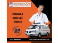 icu-ambulance-service-in-delhi-by-panchmukhi-ambulance-small-0