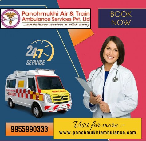 excellent-ambulance-services-in-dwarka-by-panchmukhi-ambulance-big-0