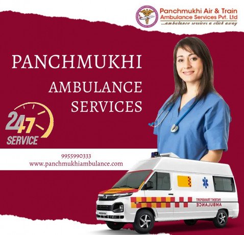 ventilator-ambulance-services-in-saket-by-panchmukhi-ambulance-big-0