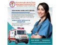 pick-safest-ambulance-services-in-janakpuri-by-panchmukhi-ambulance-small-0