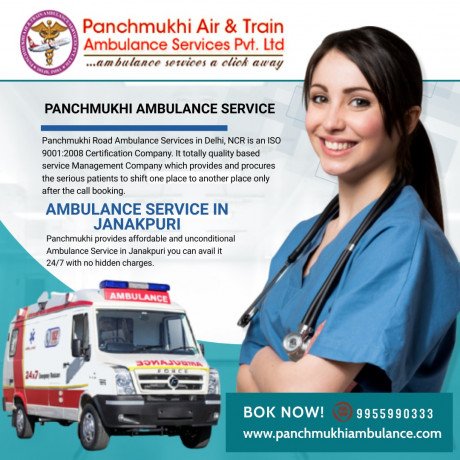 pick-safest-ambulance-services-in-janakpuri-by-panchmukhi-ambulance-big-0