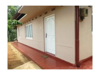 House for Rent in Matale