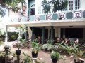 house-for-sale-anuradhapura-small-0