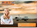 hire-angel-air-ambulance-service-in-lucknow-with-minimum-cost-small-0