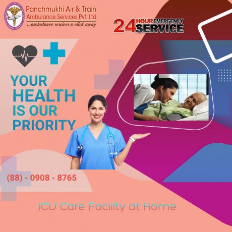 for-an-emergency-patient-care-choose-panchmukhi-home-nursing-service-in-patna-big-0