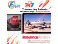 falcon-train-ambulance-service-in-ranchi-a-joyous-journey-to-the-medical-facility-small-0