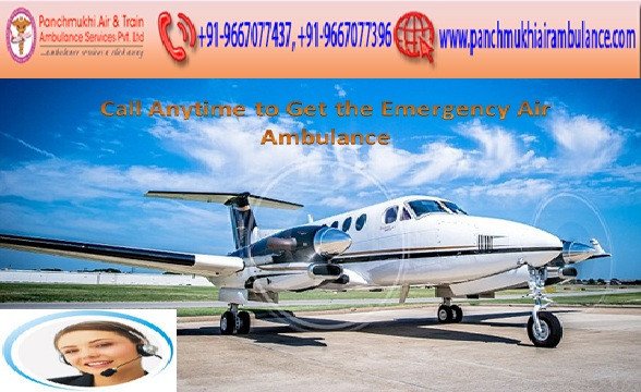 choose-panchmukhi-air-ambulance-service-in-vellore-with-paramedical-team-big-0