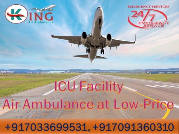 take-paramount-air-ambulance-services-in-patna-with-high-level-medical-tool-big-0
