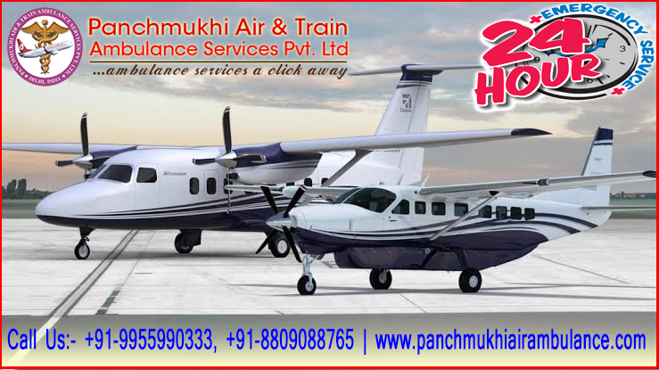 now-book-highly-developed-air-ambulance-service-in-thiruvananthapuram-big-0