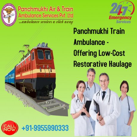 panchmukhi-train-ambulance-in-ranchi-a-better-substitute-of-air-ambulance-to-shift-patients-efficiently-big-0
