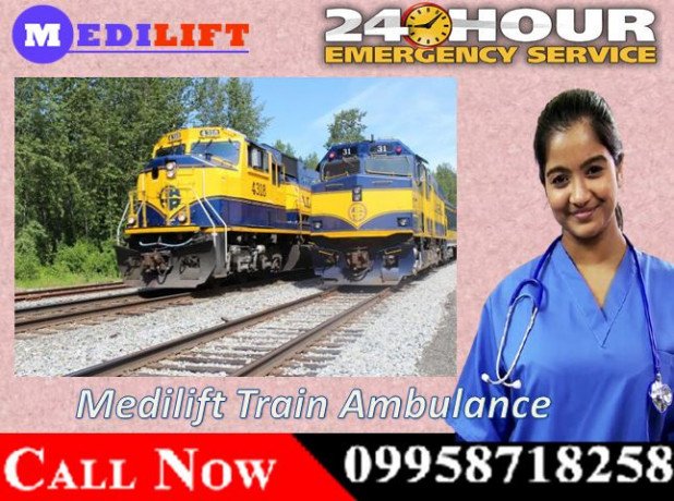 medilift-train-ambulance-service-in-ranchi-a-virtuous-retrieval-renderer-big-0