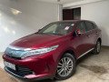 toyota-harrier-limited-edition-small-2