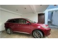 toyota-harrier-limited-edition-small-1