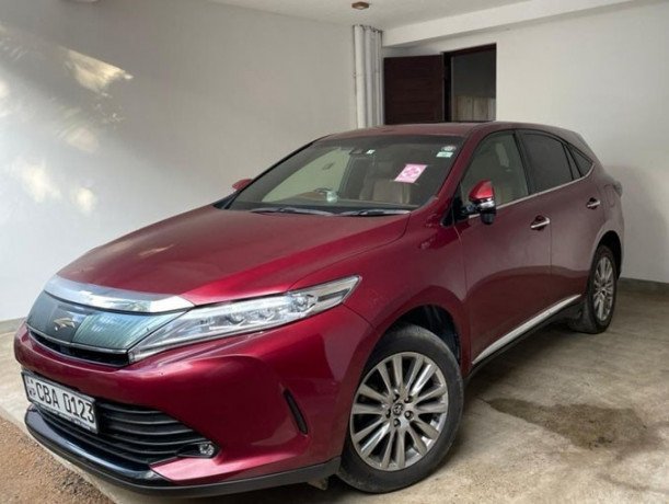 toyota-harrier-limited-edition-big-2