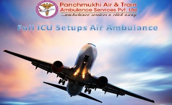 easily-book-panchmukhi-the-lowest-fare-air-ambulance-service-in-shillong-big-0