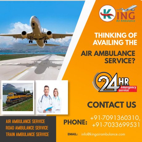 get-hi-tech-king-air-ambulance-service-in-raigarh-easily-big-0