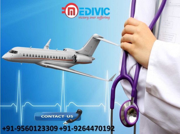 top-rated-medivic-air-ambulance-service-in-shimla-at-low-fare-big-0