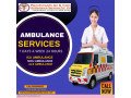 panchmukhi-ambulance-services-in-saket-delhi-with-bls-small-0