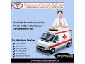 nicu-ambulance-service-in-delhi-by-panchmukhi-small-0