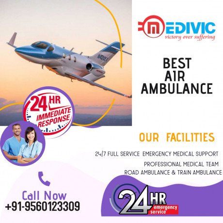 receive-first-class-air-ambulance-services-in-kharagpur-from-medivic-with-vital-care-big-0