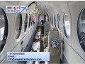 hire-angel-air-ambulance-from-ranchi-any-time-for-a-medical-evacuation-small-0