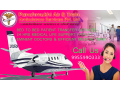 panchmukhi-air-ambulance-service-in-raipur-an-attentive-journey-renderer-small-0