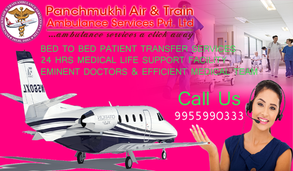 panchmukhi-air-ambulance-service-in-raipur-an-attentive-journey-renderer-big-0