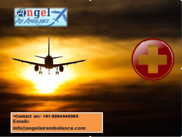 angel-air-ambulance-from-bhopal-with-innovative-medical-tools-big-0