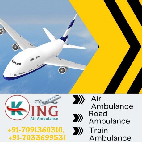 use-fastest-shifting-by-king-air-ambulance-service-in-aurangabad-big-0
