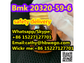 factory-supply-diethyl-2-2-phenylacetylpropanedioatephenylacetyl-malonic-acid-diethyl-estercas20320-59-6with-safe-delivery-small-2