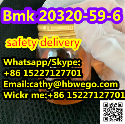 factory-supply-diethyl-2-2-phenylacetylpropanedioatephenylacetyl-malonic-acid-diethyl-estercas20320-59-6with-safe-delivery-big-2