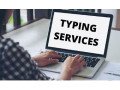 typing-service-small-0
