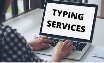 typing-service-big-0