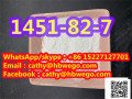 99-purity-2-bromo-4-methylpropiophenonecas1451-82-7-factory-cost-small-1