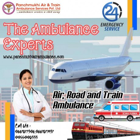 the-effectiveness-of-panchmukhi-train-ambulance-service-in-patna-big-0