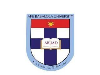 2022/2023,Afe Babalola University, Ado-Ekiti DIRECT ENTRY ADMISSION FORM POST UTME CALL