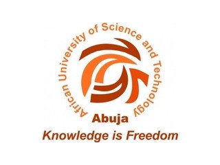 2022/2023,African University of Science & Technology, Abuja DIRECT ENTRY ADMISSION FORM POST UTME CALL