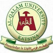 20222023al-qalam-university-direct-entry-admission-form-post-utme-form-big-0