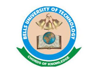 2022/2023,Bells University of Technology, Otta DIRECT ENTRY ADMISSION FORM