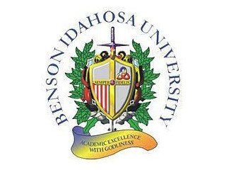 2022/2023,Benson Idahosa UniversityDIRECT ENTRY ADMISSION FORMPOST UTME FORM