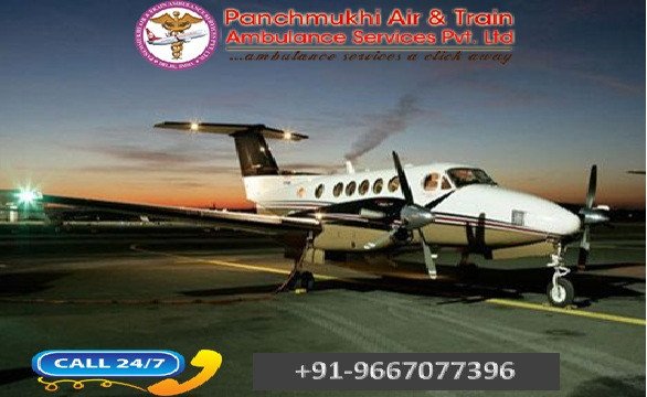 use-panchmukhi-air-ambulance-in-guwahati-available-at-reasonable-fare-big-0