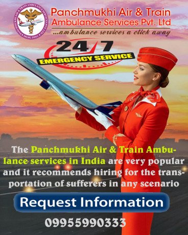 panchmukhi-air-ambulance-in-mumbai-promise-quality-based-service-provider-big-0
