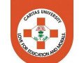20222023caritas-university-direct-entry-admission-form-post-utme-form-small-0