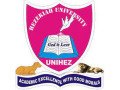 20222023hezekiah-university-direct-entry-admission-form-post-utme-form-small-0