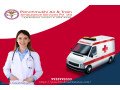 health-care-ambulance-services-in-badarpur-delhi-by-panchmukhi-small-0