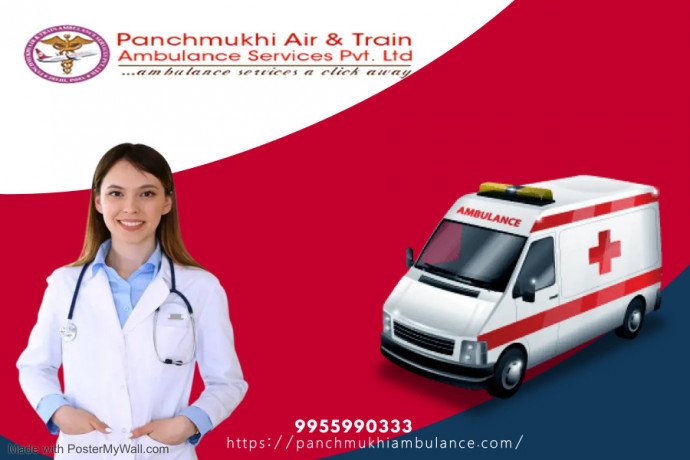 health-care-ambulance-services-in-badarpur-delhi-by-panchmukhi-big-0