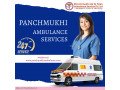 hi-tech-ambulance-services-in-dwarka-delhi-by-panchmukhi-small-0