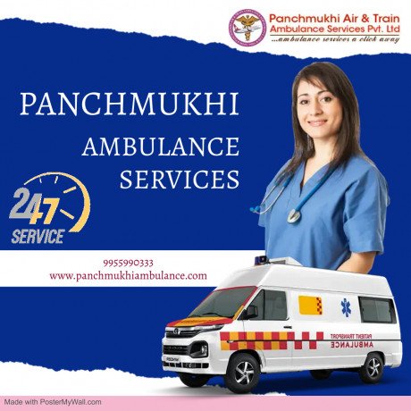 hi-tech-ambulance-services-in-dwarka-delhi-by-panchmukhi-big-0