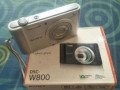 sony-w800-camera-small-0