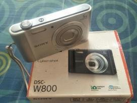 sony-w800-camera-big-0